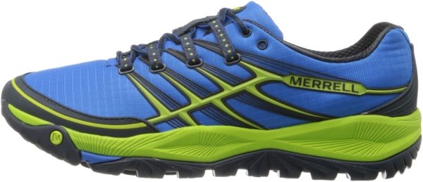 Merrell All Out Rush 