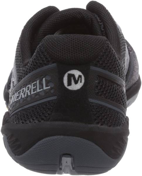 merrell trail glove 3 mens