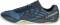 Merrell Trail Glove 4 - Blue (J15897) Merrell Trail Glove 4 - Blue (J15897)