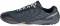 Merrell Trail Glove 4 - Black (J77702) Merrell Trail Glove 4 - Black (J77702)