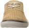 Merrell Around Town Lace Air - Brown (J03694) - slide 4