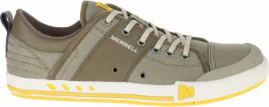 Merrell Rant - Grey