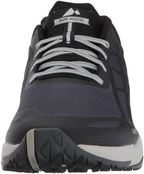 Buy Merrell Bare Access Flex - Only $45 Today | RunRepeat