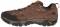 Merrell Moab 2 GTX - Brown