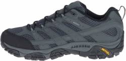 merrell moab 2 gtx sports direct
