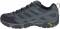 Merrell Moab 2 GTX - Grey (J50006)