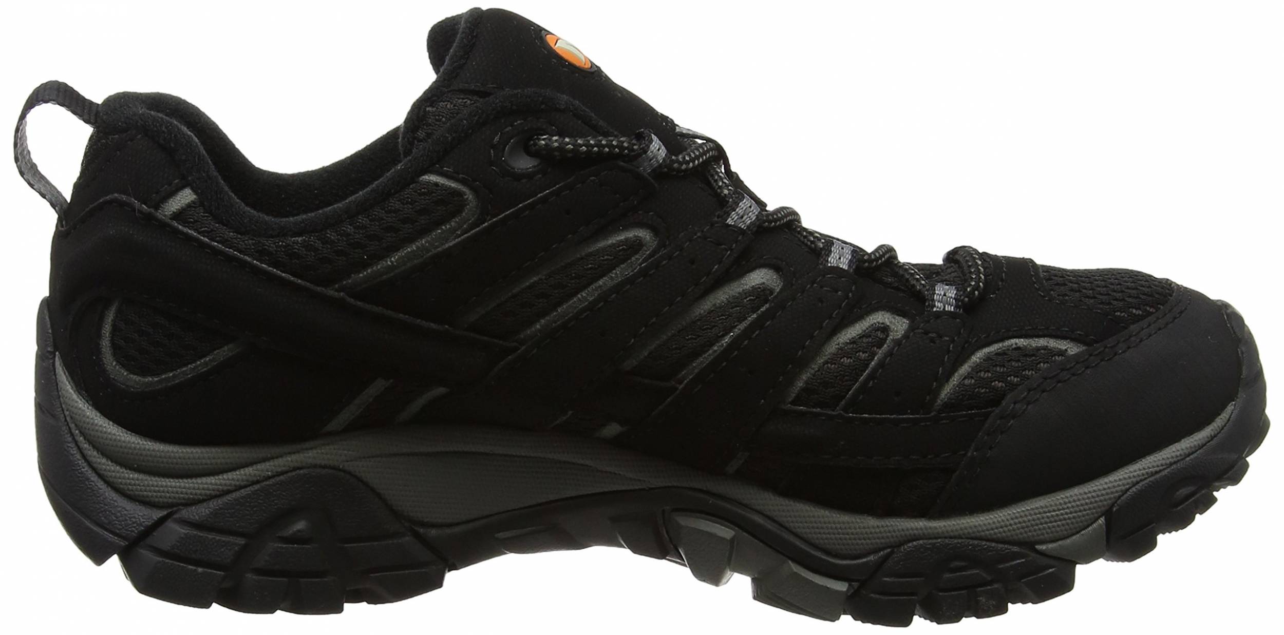 merrell cycling shoes womens