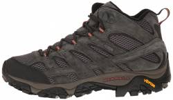 Merrell Moab 2 Mid Waterproof