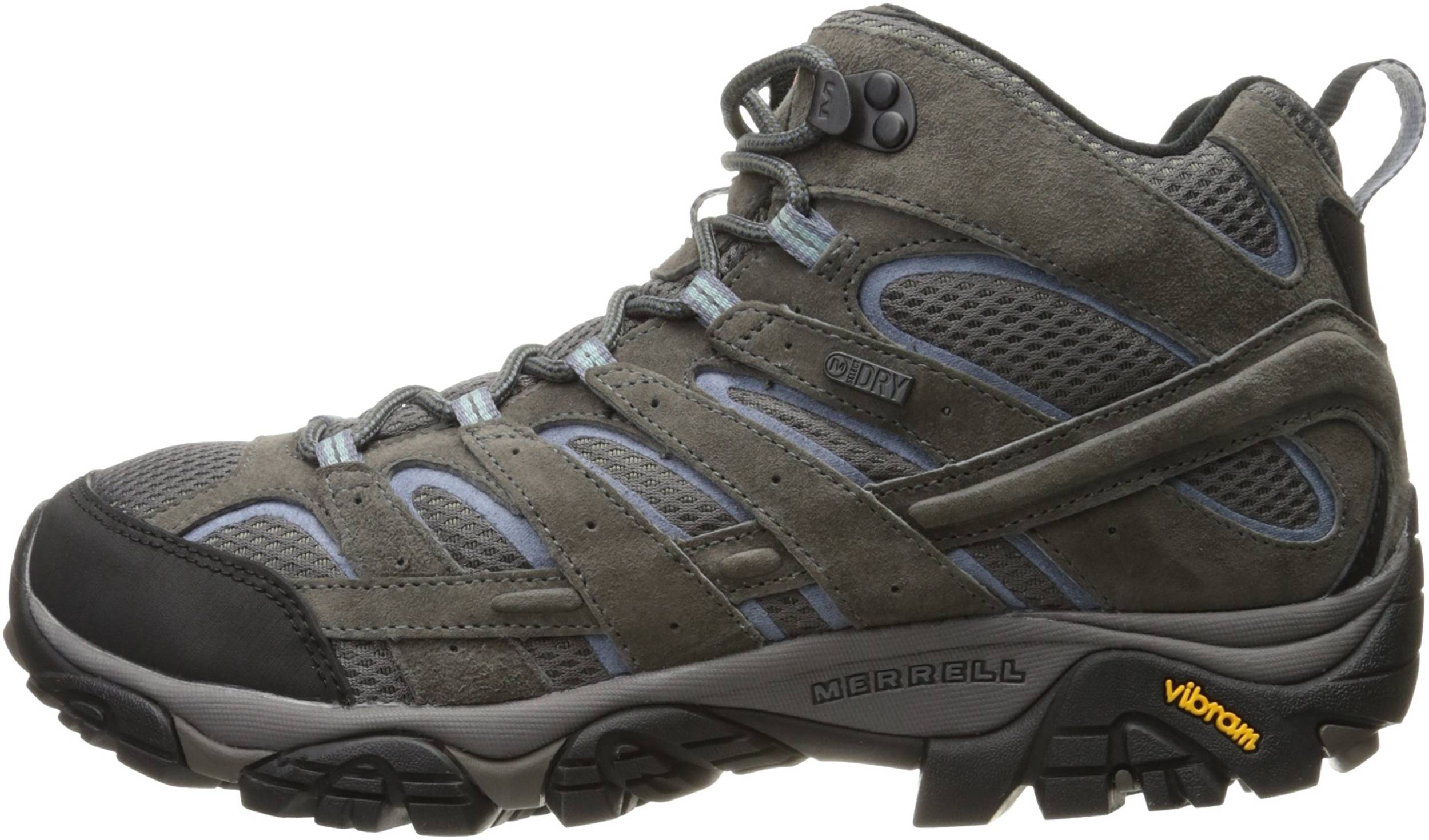 merrell moab womens