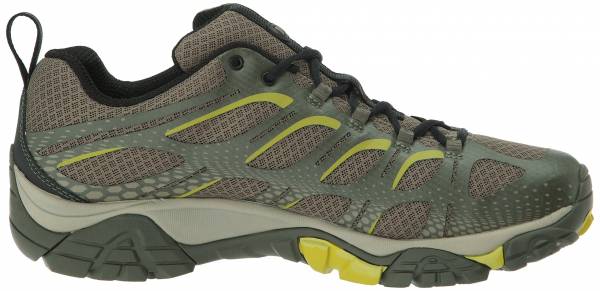 merrell moab edge