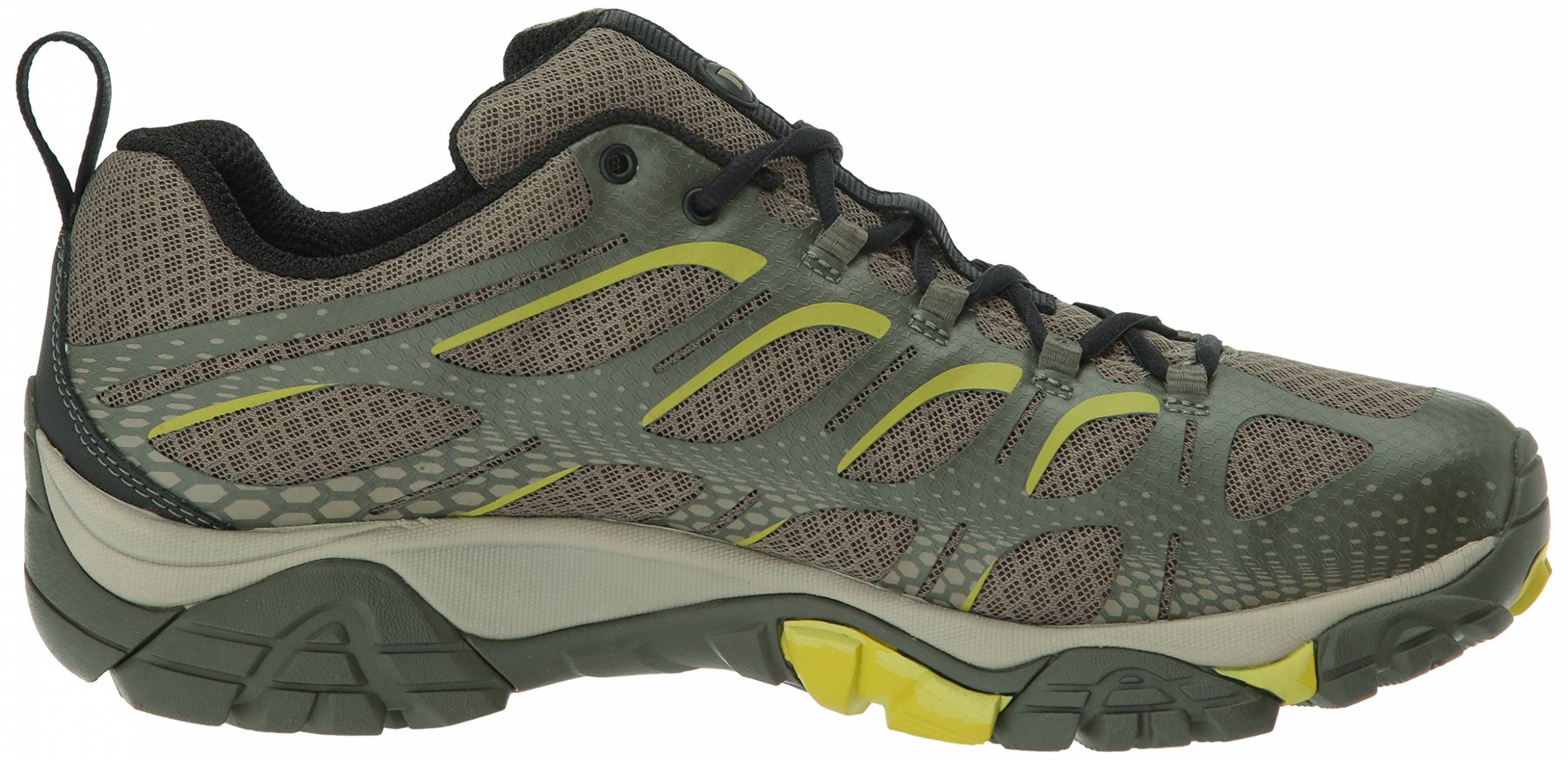 merrell j35427