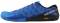 Merrell Vapor Glove 3 - Blue (J12611)