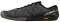 Merrell Vapor Glove 3 - Black/Silver (J12674) Merrell Vapor Glove 3 - Black/Silver (J12674)