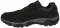 Merrell Moab Adventure Lace - Black