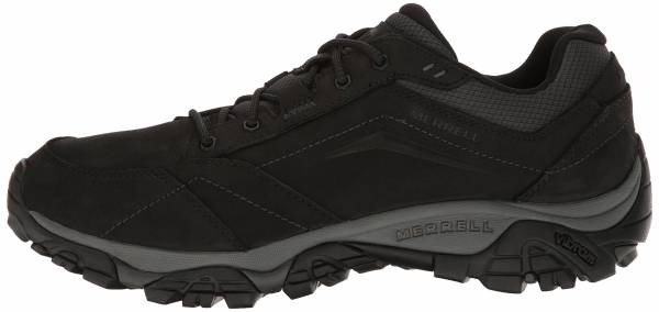 merrell moab adventure luna lace