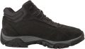 Merrell Moab Adventure Mid Waterproof - Black (J91815) - slide 7