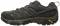 Merrell hiking shoes Ventilator - Beluga (J06015)