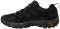 Merrell Moab 2 Ventilator - BLACK (J06017)