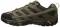 Merrell Moab 2 Ventilator - Walnut (J06011)