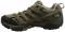 Updates to Merrell Moab 2 Ventilator - Brown (J59823)