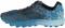 Merrell All Out Crush 2 - Blue