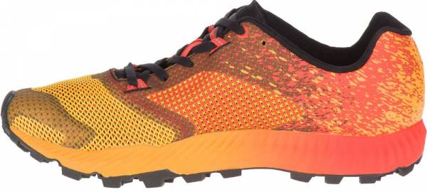 Merrell All Out Crush 2 