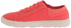 Merrell Around Town City Lace Canvas 