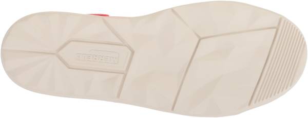 Merrell Around Town City Lace Canvas  - Orange (J94078) - slide 4