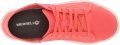 Merrell Around Town City Lace Canvas  - Orange (J94078) - slide 7