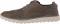 Merrell Downtown Lace - Charcoal (J50007)