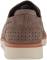 Merrell Downtown Lace - Brown (J93931) - slide 1