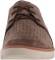 Merrell Downtown Lace - Brown (J93931) - slide 3