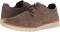 Merrell Downtown Lace - Brown (J93931) - slide 4