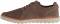 Merrell Downtown Lace - Brown (J93931)