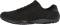 Merrell Parkway Emboss Lace  - Black