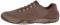 Merrell Parkway Emboss Lace  - mens