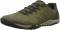 Merrell Parkway Emboss Lace  - Brown 1