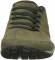 Merrell Parkway Emboss Lace  - Brown 4