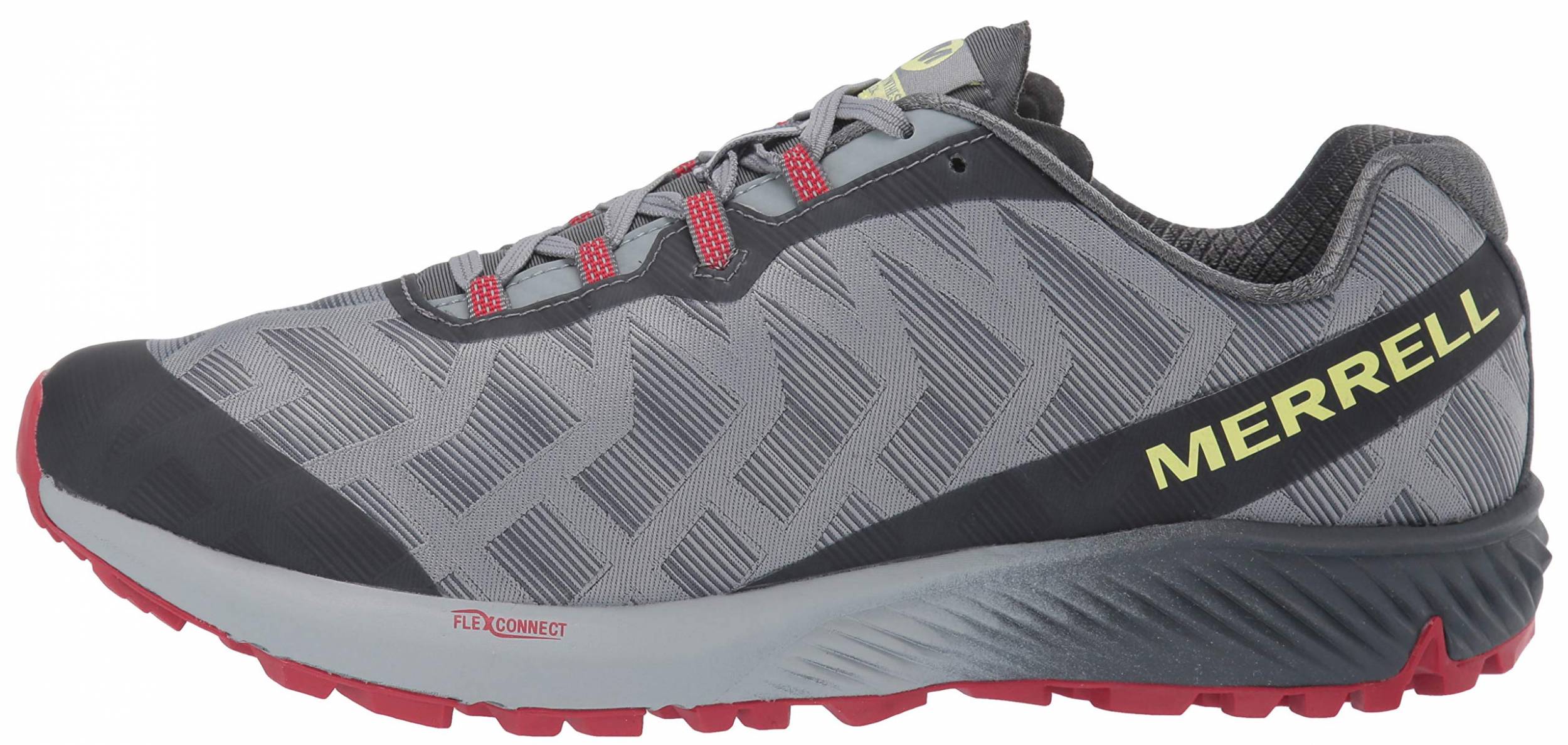 merrell synthesis flex