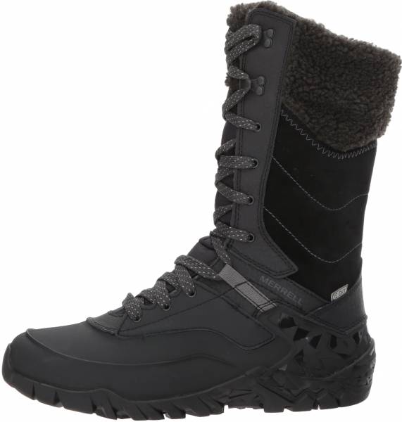 merrell westbrook tall