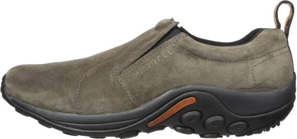 Only $44 + Review of Merrell Jungle Moc 
