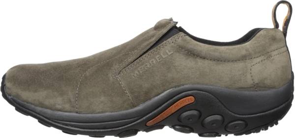 merrell jungle moc dark earth