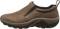 Merrell Jungle Moc - Brown (J39817)