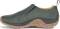 Merrell Jungle Moc - Pine (J00298) Merrell Jungle Moc - Pine (J00298)