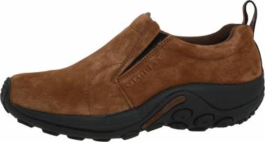 Merrell Jungle Moc - Dark Earth (J65685)