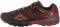 Merrell MQM Flex GTX - Henna/Pepper (J42557) Merrell MQM Flex GTX - Henna/Pepper (J42557)