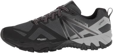 merrell mqm flex mens