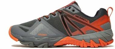 Merrell MQM Flex GTX - Grey