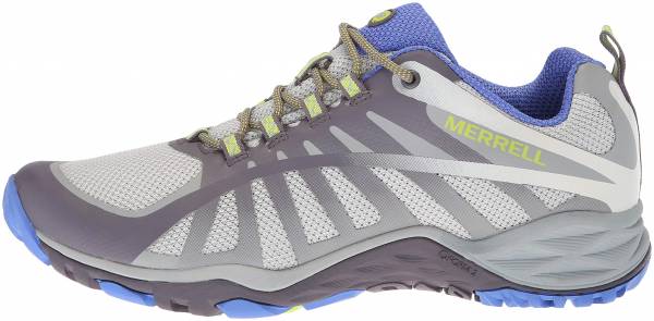 merrell siren edge q2 mid hiking boots