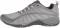 Merrell Siren Edge Q2 - Frost (J46612) Merrell Siren Edge Q2 - Frost (J46612)